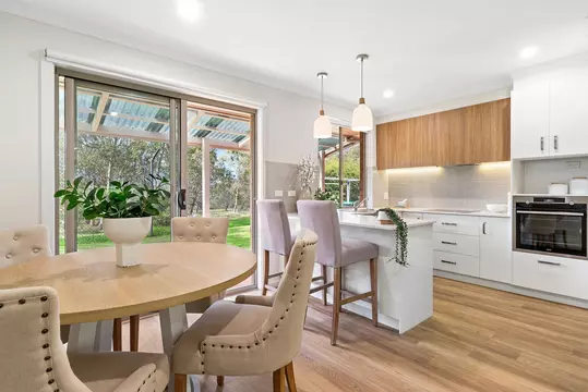 Beautiful and Affordable Villas 