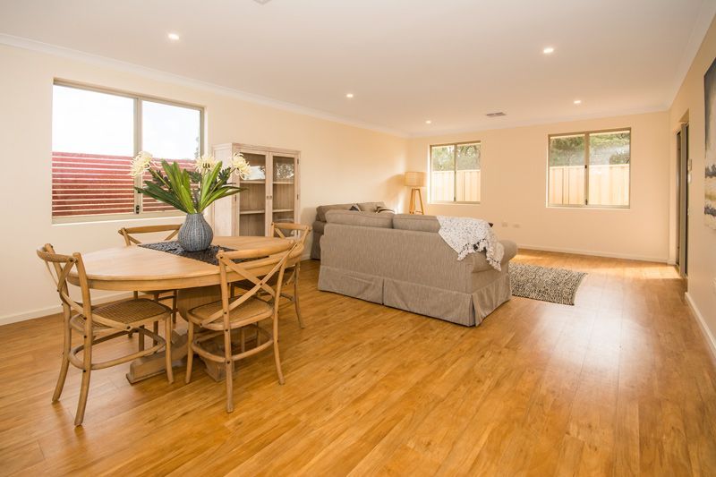 A new home at a great price