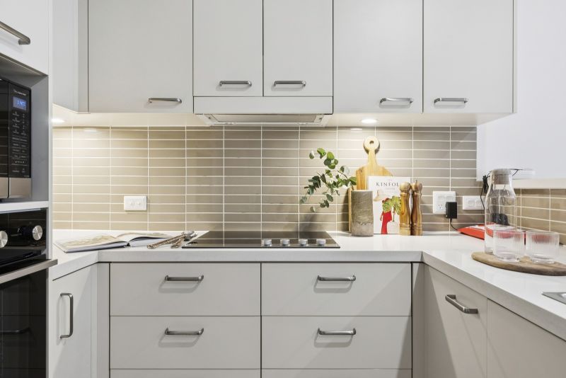 A Haven for the Maroubra Local