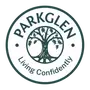 Parkglen Retirement Community