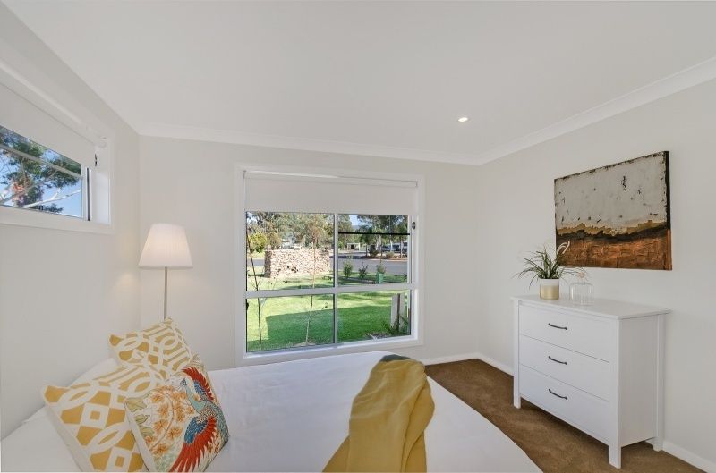 Brand new home under $250,000!!