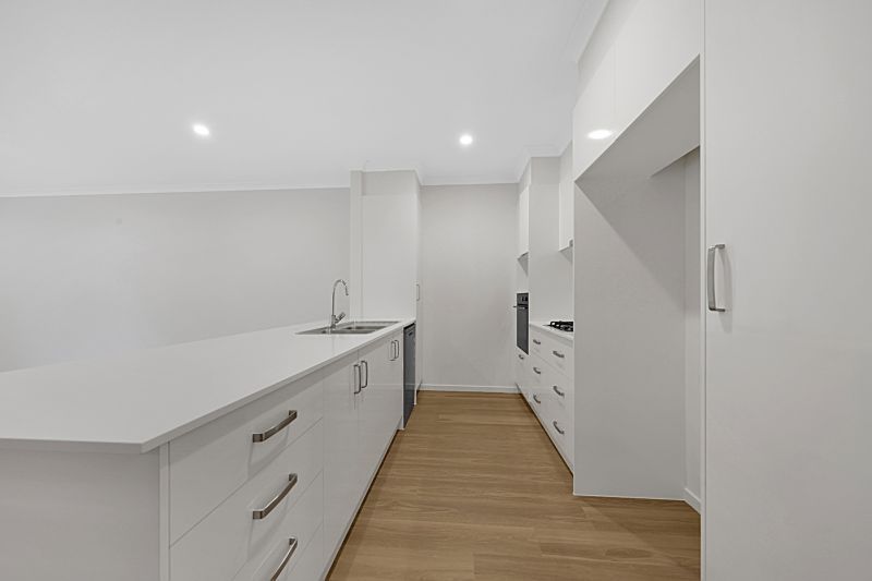 69/236-238 Waterview Boulevard, Craigieburn