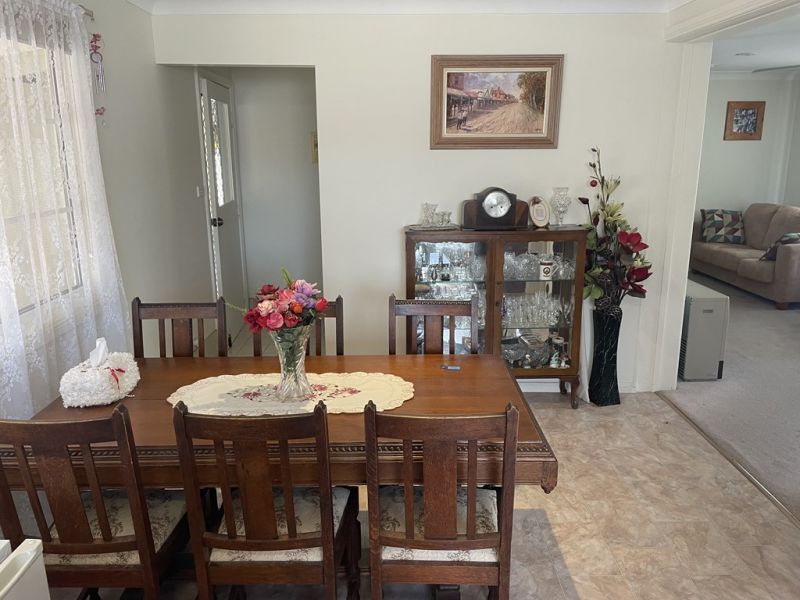 Location Location Location