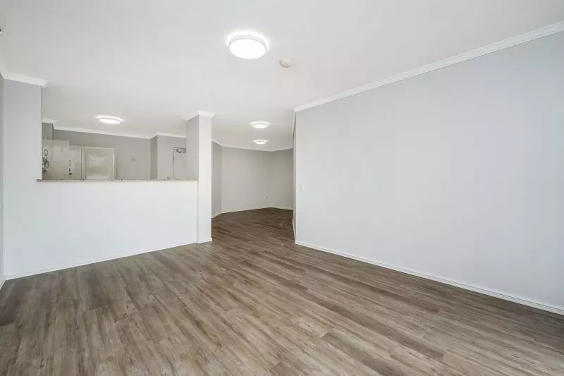 Opportunities Like This Can't Be Missed