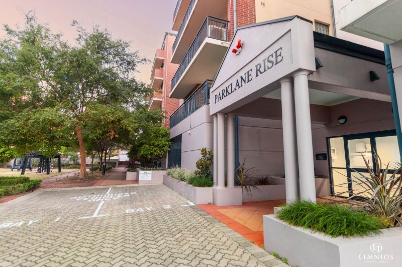 Urban Village Living