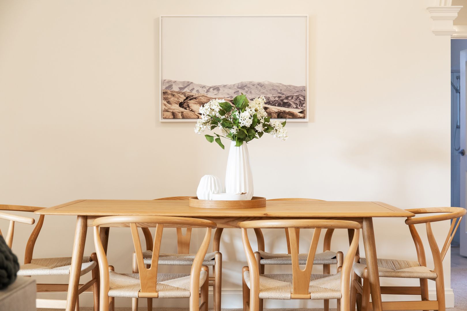 Experience luxury living by the beach at Scarborough Mews