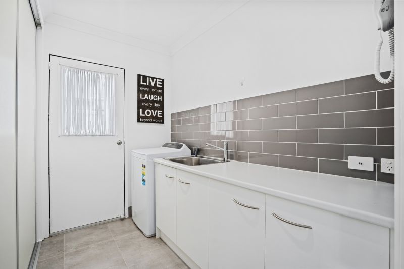 Site 147 - Established Atoll