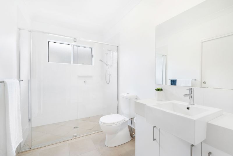 Location, Location, Location!