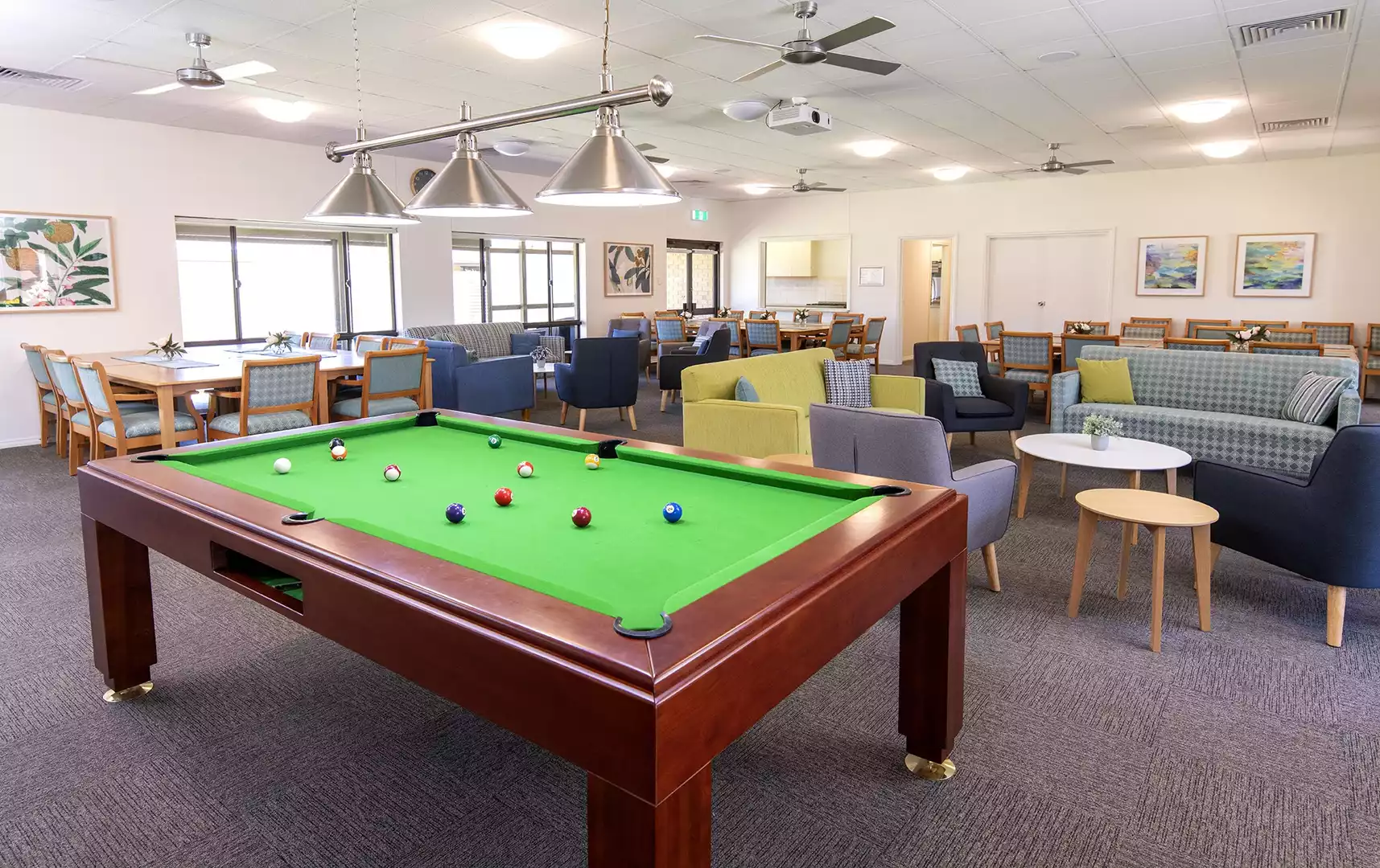 Two Bedroom Villas | Enquire to join waitlist