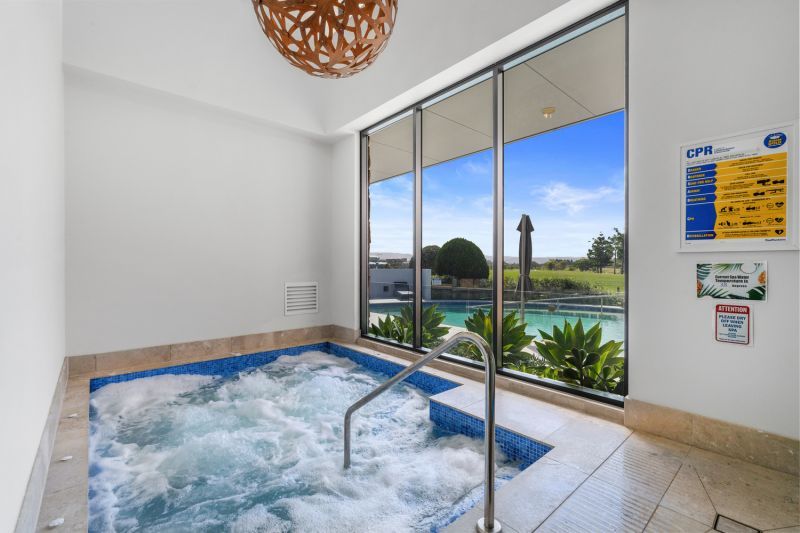 Don’t Miss This Rare Opportunity - Spacious Duplex Living