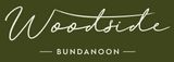 Woodside Bundanoon