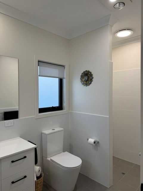 226/71 Vesta Drive, Hindmarsh Island SA 5214