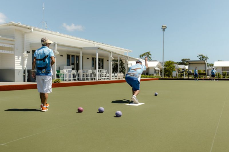 Introducing the Marlborough. Available now.