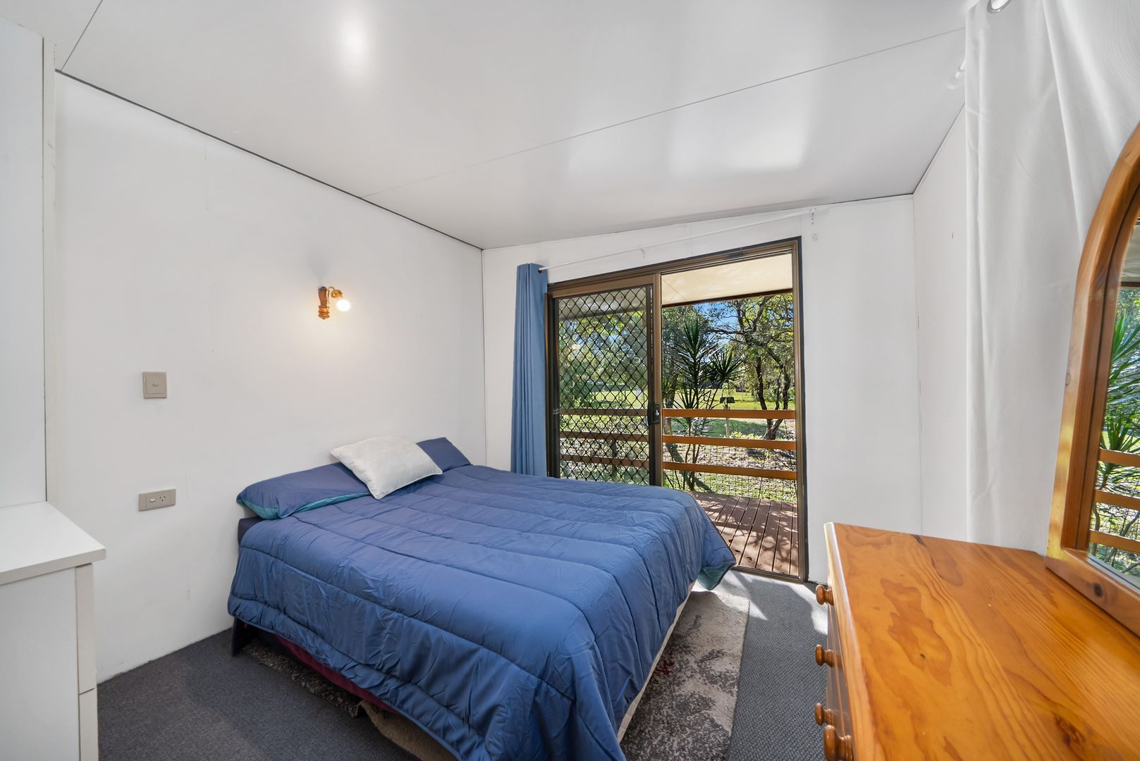 Ingenia Lifestyle Kingscliff – Over 50’s ‘Pet Friendly’ residential park.