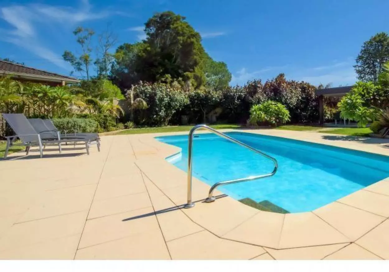 Meander Village - Over 50s Lifestyle Village 