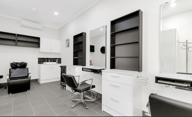 63/91 Tryon Street, Upper Mount Gravatt