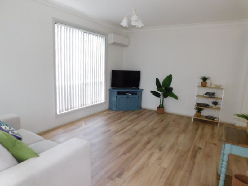 Banksia Grove Village - Site 163b