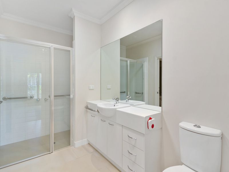 Charming Home with Stylish Updates in a Lovely Tree-Lined Setting