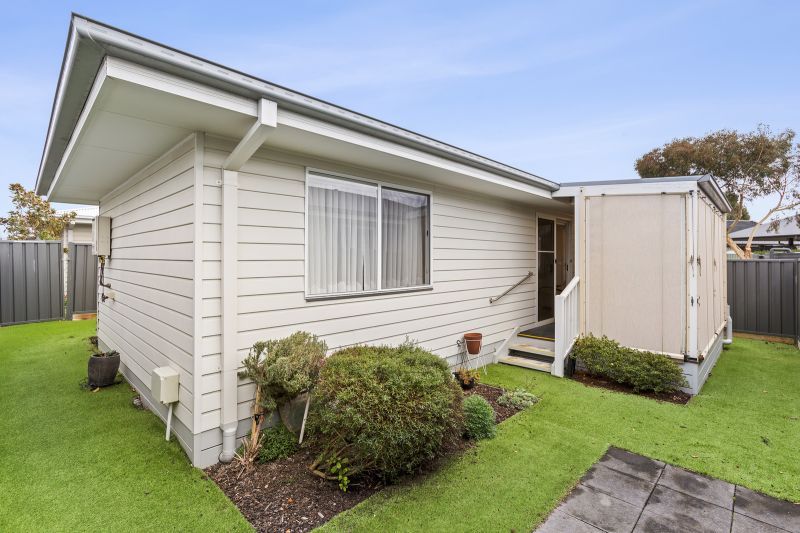 Prime Location - Opposite Community Clubhouse!