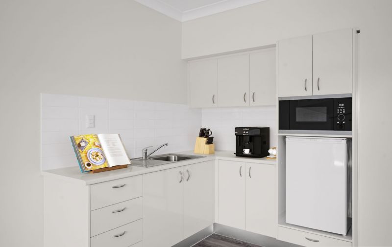 407/60 Endeavour Boulevard, North Lakes