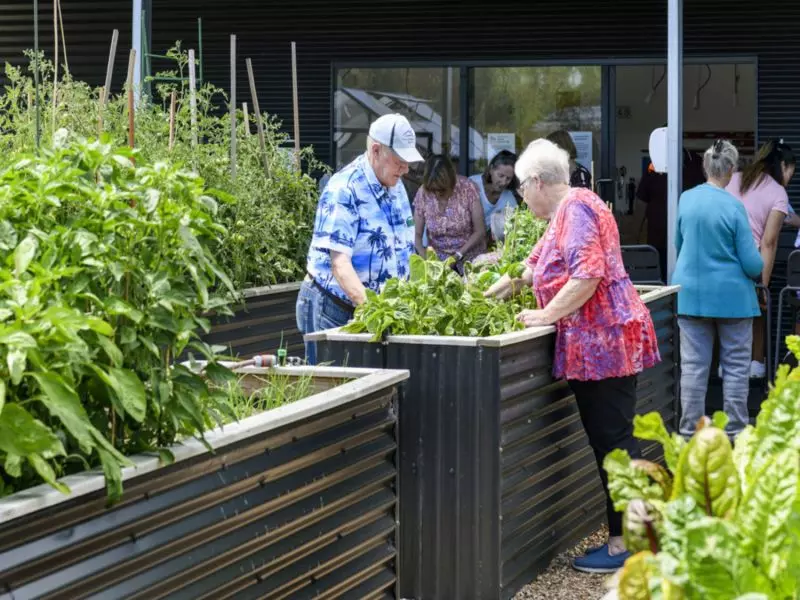 This limited edition design could be your stunning new home