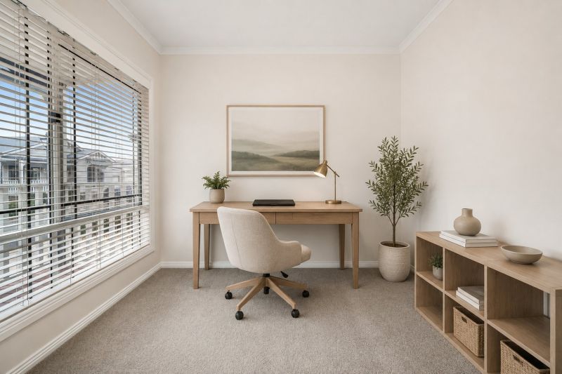 Lifestyle Communities Warragul - Downsize without compromising on space