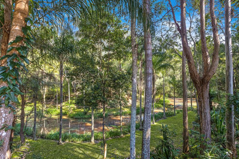 Refreshed Home, Prime Location