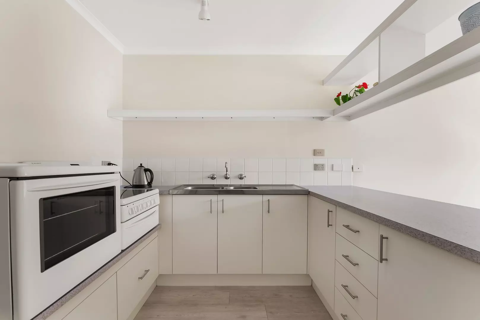 Forestwood Close Retirement Village Unit 14