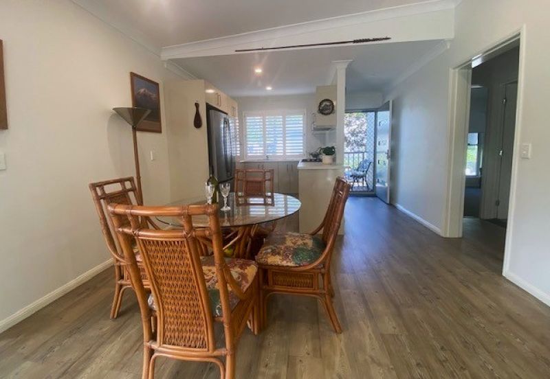 Lifestyle Living with Views