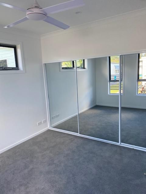 Burpengary Pine Village