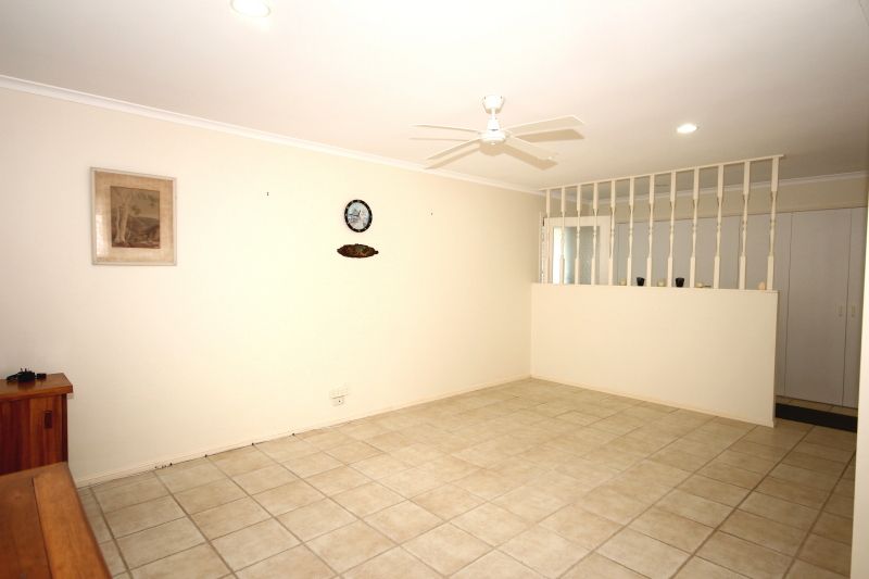 Banksia Waters – Lifestyle Village perfect for the Over 50’s 