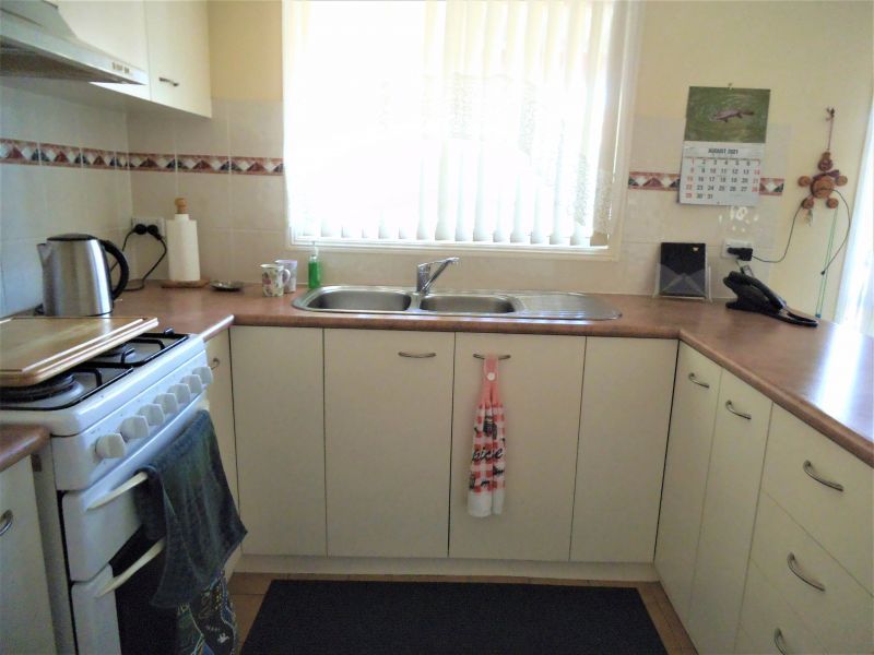 Jettys by the Lake Site 142