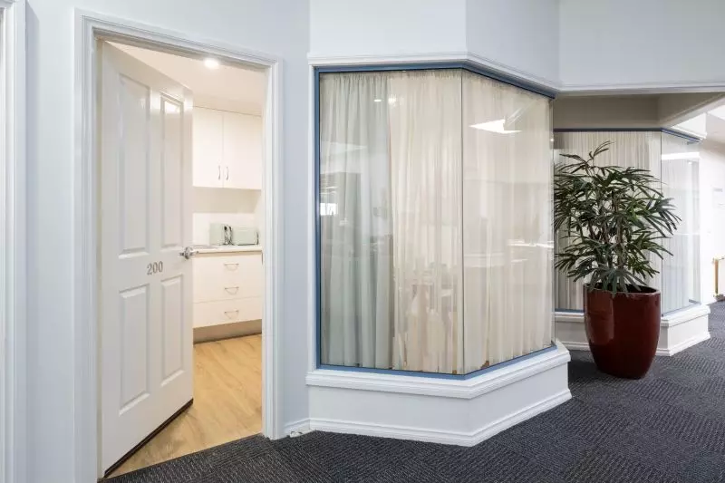 Retirement living at its best