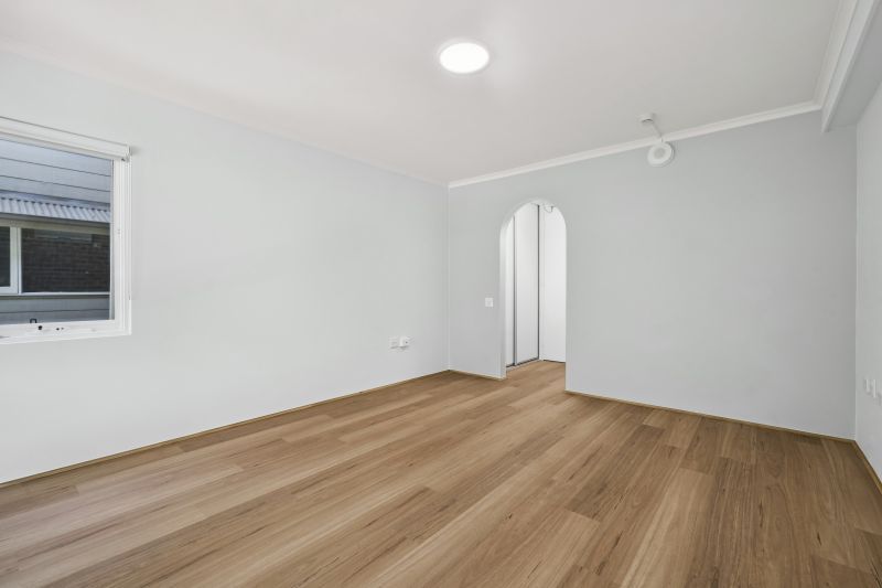 Newly Renovated ! Charming Retirement Retreat Serviced Apartment