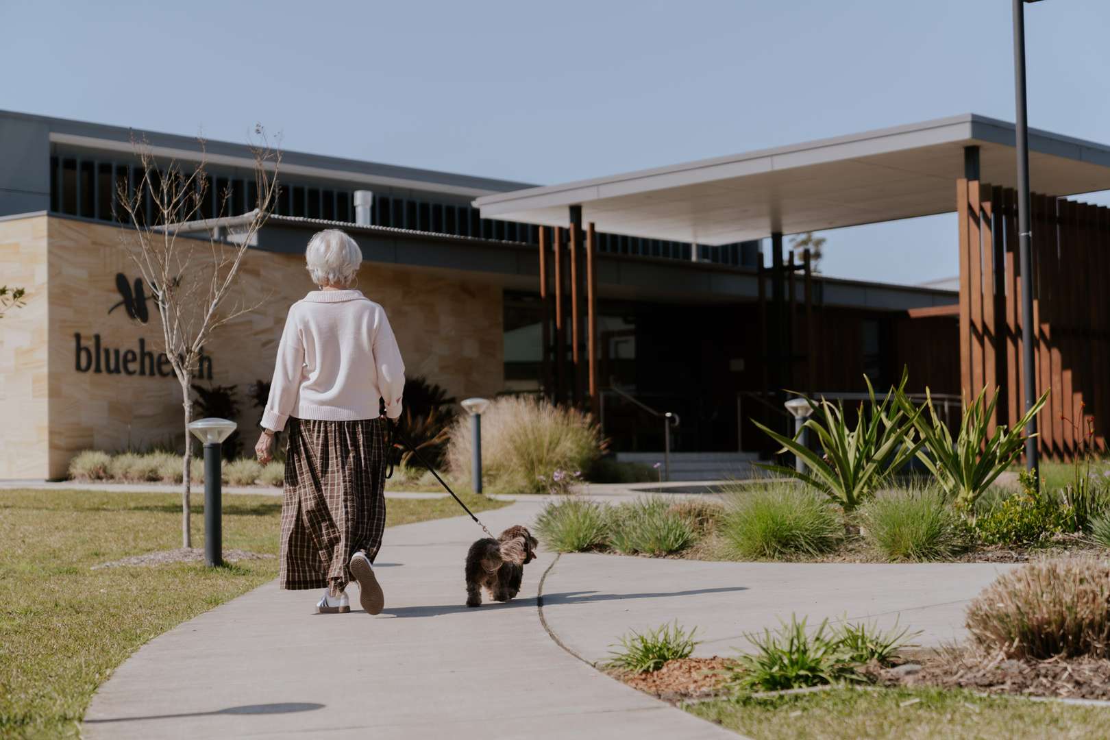 Blueheath at the Bower - Stage 7 Selling Now ! 
