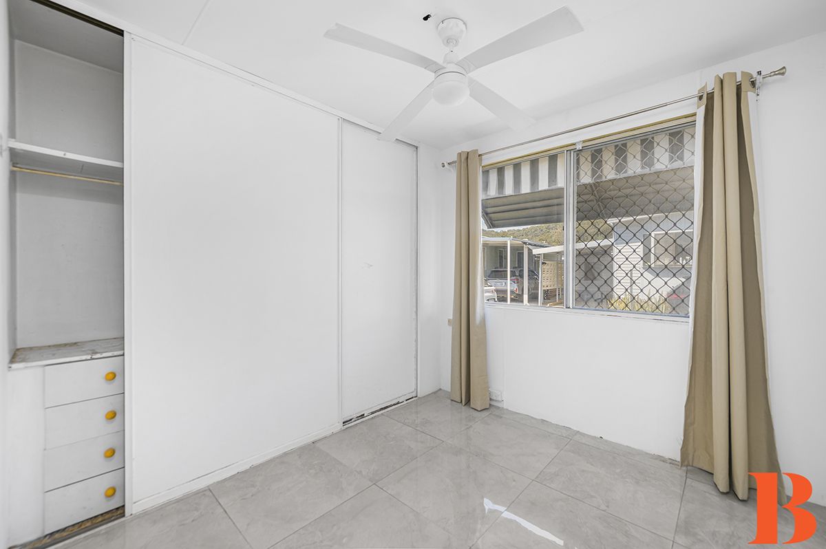 Magnificent Value ! Easy Care Site - Walk to Shopping and Bus - 50 metres to Swimming Pool