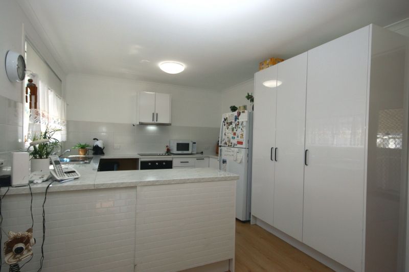 Tweed Broadwater Village, an Over 50's Pet Friendly Lifestyle Village