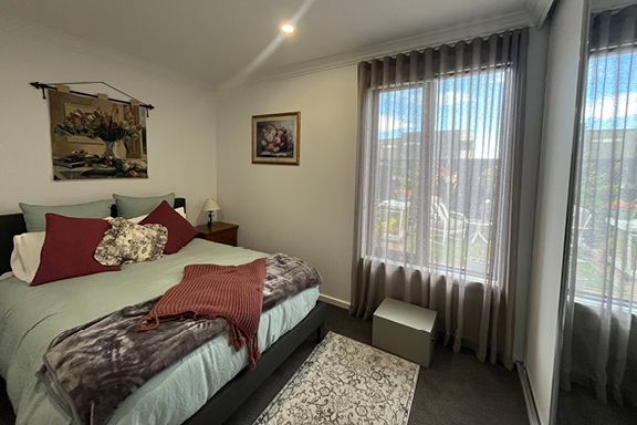 Armstrong Green - Unit 93