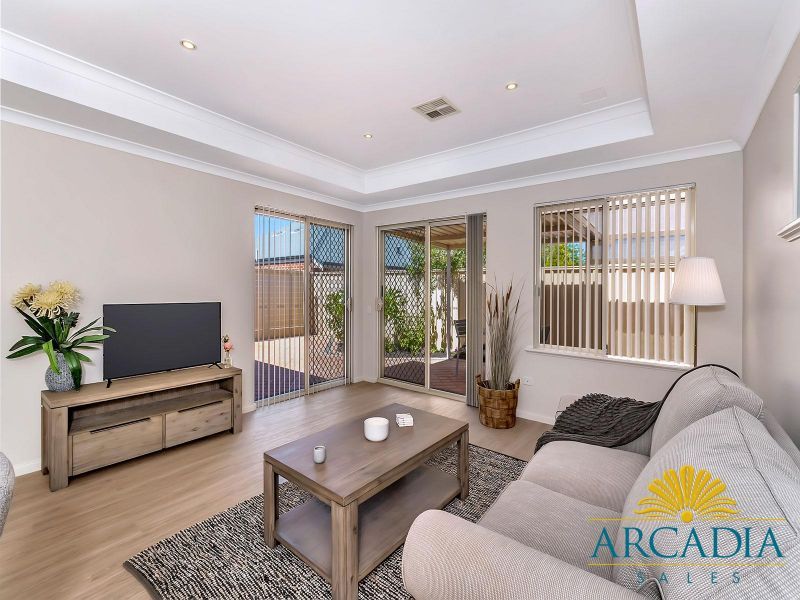 ARCADIA WATERS MANDURAH - NEW PRICE REDUCTION...