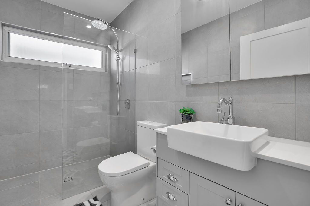 114 Holbrooke by Palm Lake Resort