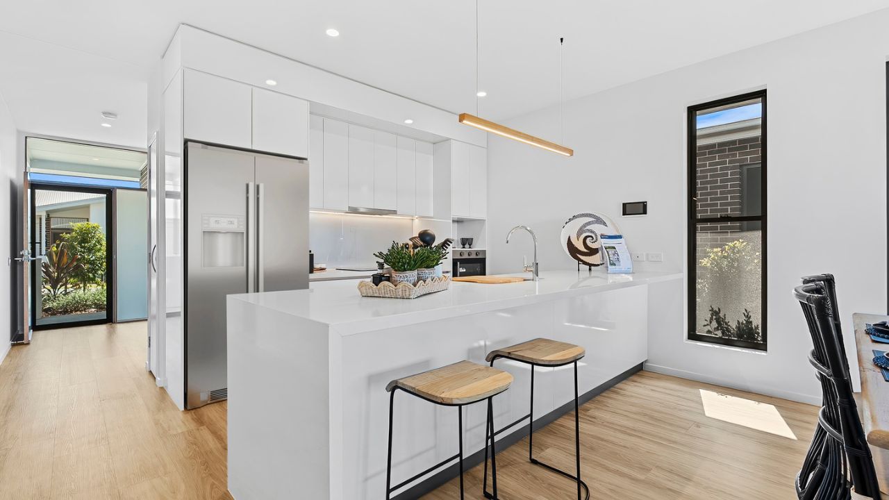 036/58 Harmony Boulevard Palmview, QLD 4553