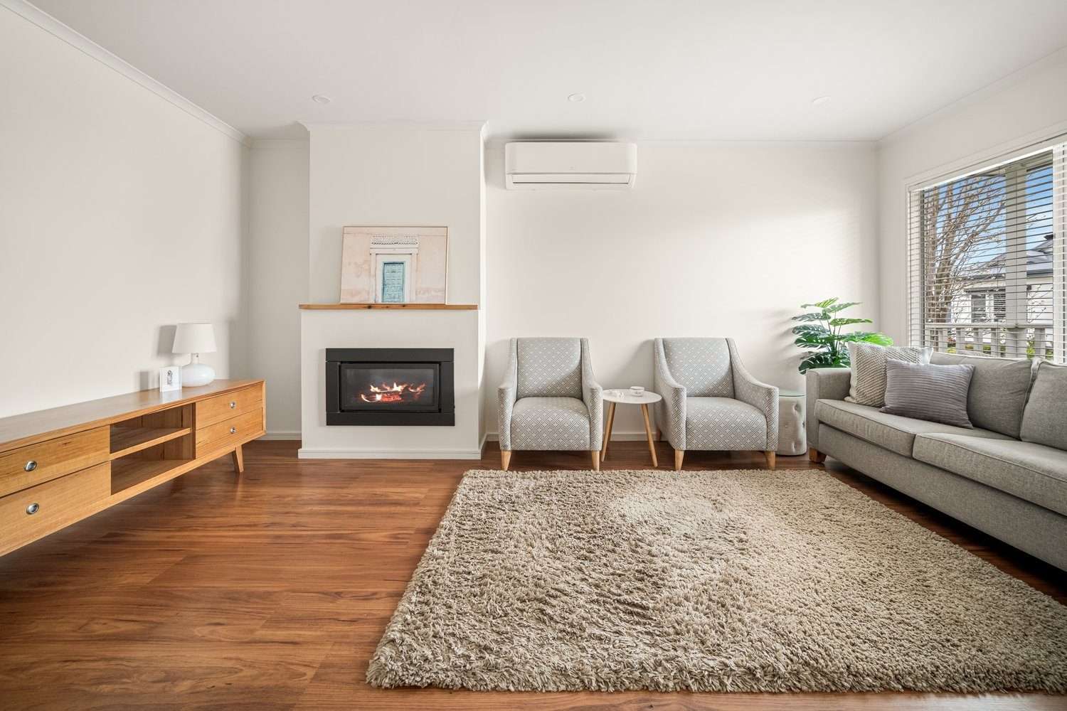 Lifestyle Communities Berwick Waters - Beautifully presented within the sought-after community