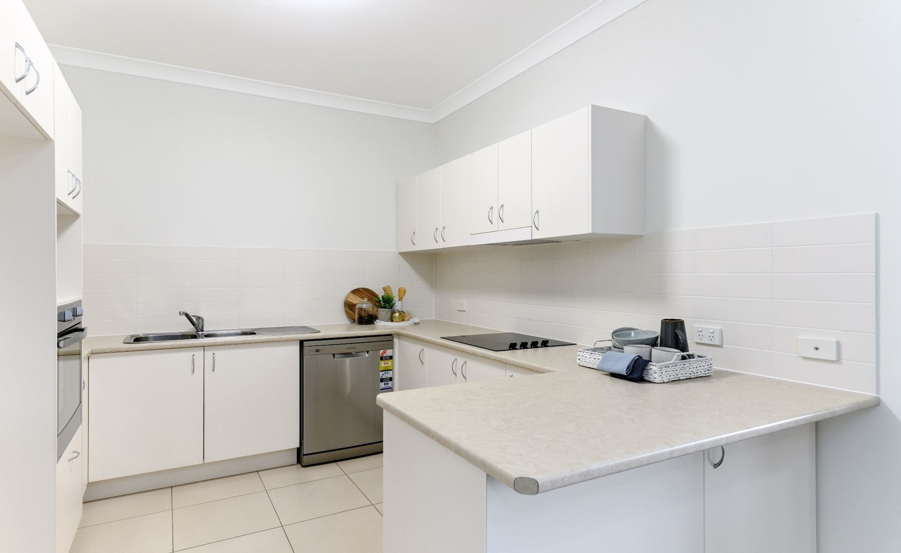 834/60 Endeavour Boulevard, North Lakes, Qld 4509