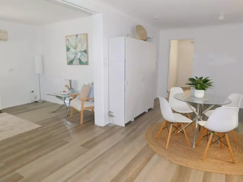 Banksia Grove Village - Site 146