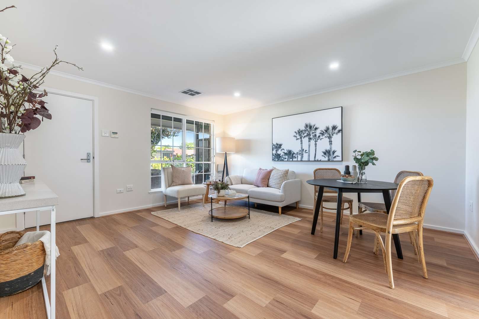 Are You Aged 65 Years Or Older And No Longer Working Full Time ? Discover Modern Retirement Living in Prospect