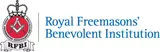 Royal Freemasons' Benevolent Institution 