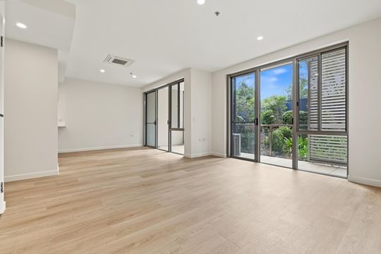 Unit 19 - Bolton Clarke Tantula Rise - Retirement Living