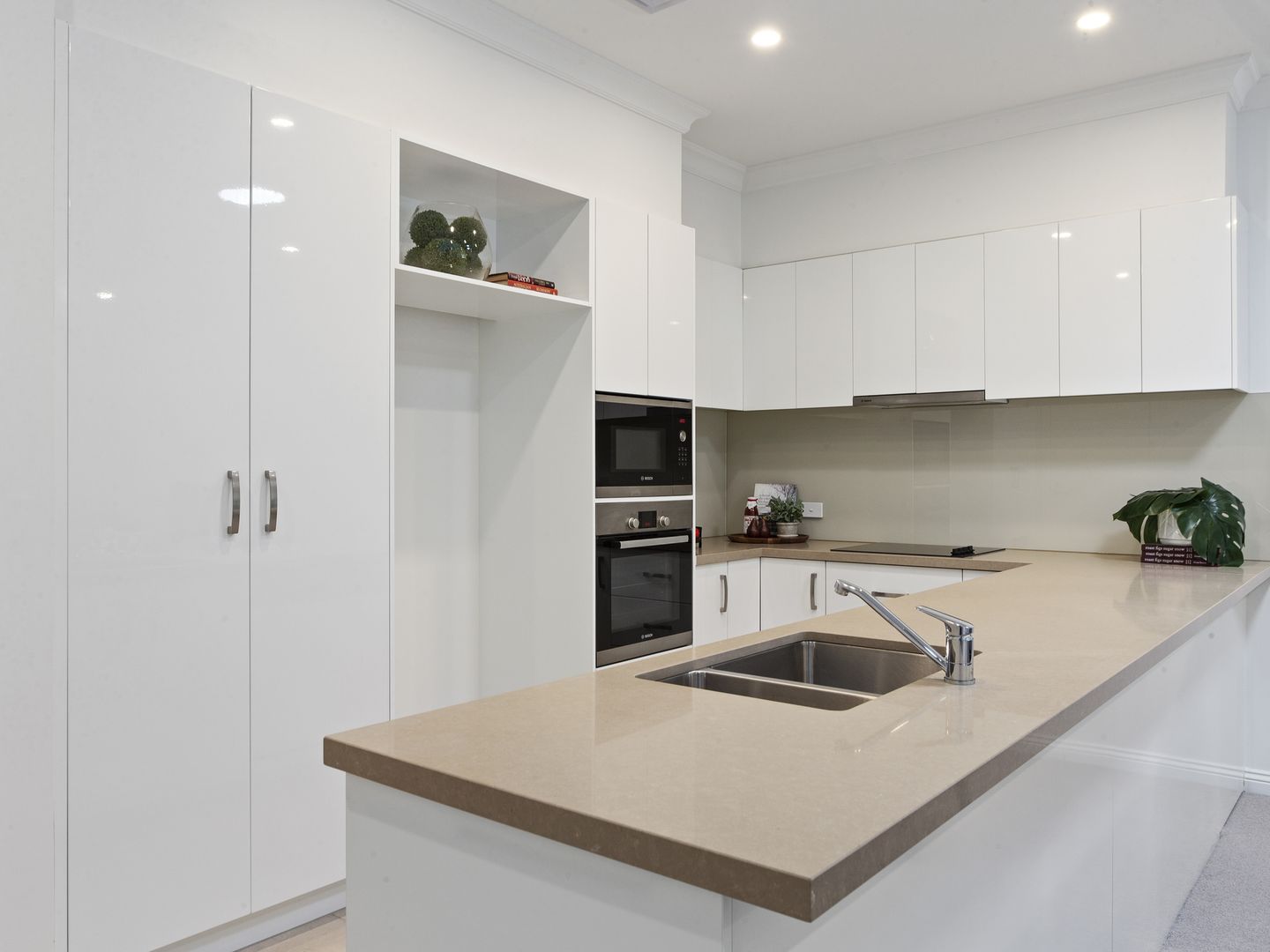 Your Ideal Retirement Retreat Awaits!