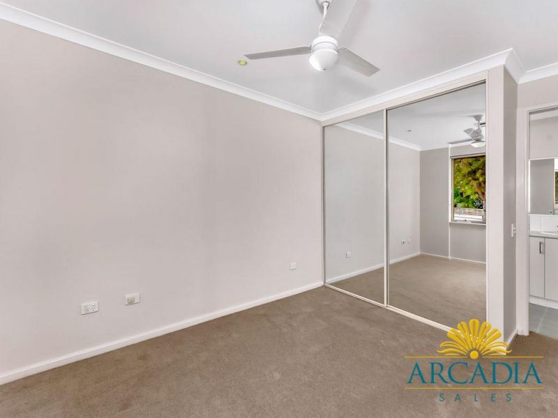 ARCADIA WATERS MANDURAH - Location - Location - Location