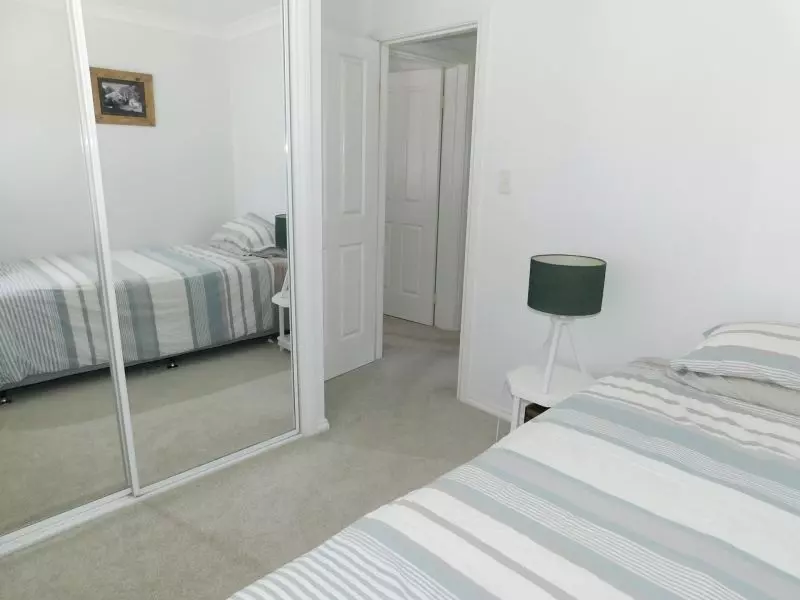 Banksia Grove Village - Site 92